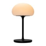 Nordlux Lámpara De Mesa Sponge Batería Oro 4.8W 300lm - 827 Luz Muy Cálida | 3 Pasos Regulable