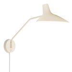 DFTP by Nordlux Darci Luz De Pared Sanded | Apta para E14