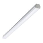 Philips Pantalla LED Estanca Ledinaire WT060C 30W 3600lm - 840 Blanco Frio | 120cm 