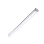 Philips Pantalla LED Estanca WT060C 30W 3600lm - 865 Luz De Día | 120cm