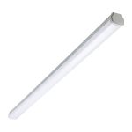 Philips Pantalla LED Estanca Ledinaire WT060C 46W 5600lm - 865 Luz De Día | 150cm