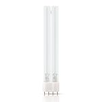 Philips PL-L 24W - UV-C | 4-Pines