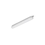 Philips Pantalla LED Estanca CoreLine WT120C G2 34W 4000lm - 840 Blanco Frio | 120cm - Luz De Emergencia 3 Horas 