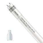 Philips Tubo LED T8 CorePro (UN) High Output 18W 2000lm - 865 Luz de Día | 120cm - Reemplazo 36W