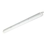 Philips Pantalla LED Estanca CoreLine WT120C G2 21W 2700lm - 840 Blanco Frio | 120cm - 3x Cableado De Paso 