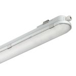 Philips Pantalla LED Estanca CoreLine WT120C G2 68W 8000lm - 840 Blanco Frio | 150cm 