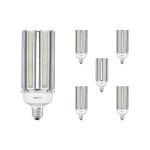 Multipack 6x Ledvance LED Bulbo HQL LED P E40 90W 13000lm - 840 Blanco Frio | Reemplazo 250W