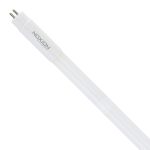 Noxion Avant Tubo LED T5 Extreme (Mains) High Output 26W 3550lm - 830 Luz Cálida | 145cm - Reemplazo 49W