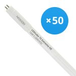 Multipack 50x Noxion Tubo LED T5 Avant Extreme (HF) High Efficiency 16W 2160lm - 830 Luz Cálida | 115cm - Reemplazo 28W