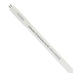 Noxion Tubo LED T5 Avant Extreme (HF) High Efficiency 19W 2900lm - 840 Blanco Frio | 145cm - Reemplazo 35W