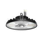 Noxion Campana LED Ecowhite V2.0 200W 32000lm 90D - 840 Blanco Frio | IP65 - 1-10V Regulable