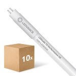 Multipack 10x Ledvance Tubo LED T5 Performance (Mains AC) High Efficiency 16W 2400lm - 840 Blanco Frio | 115cm - Reemplazo 28W