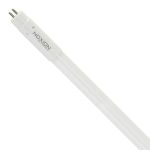 Noxion Avant LEDtube T5 Avant Extreme (Mains AC) High Output 18W 2800lm - 840 Blanco Frio | 85cm - Reemplazo 39W