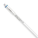Philips Tubo LED T5 MASTER (Mains AC) Ultra Output 36W 5600lm - 840 Blanco Frio | 145cm - Reemplazo 80W