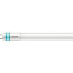 Philips Tubo LED T8 MASTER Value (UN) Ultra Output 15.5W 2500lm - 840 Blanco Frio | 120cm - Reemplazo 36W