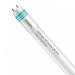 Philips Tubo LED T8 MASTER Value (UN) Ultra Output 23W 3700lm - 840 Blanco Frio | 150cm - Reemplazo 58W