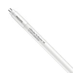 Philips Tubo LED T5 MASTER (Mains AC) High Efficiency 16.5W 2300lm - 830 Luz Cálida | 115cm - Reemplazo 28W