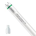 Philips Tubo LED T8 MASTER (EM/Mains) Ultra Efficiency 11.9W 2500lm - 840 Blanco Frio | 120cm - Reemplazo 36W