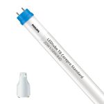Philips Tubo LED T8 CorePro (EM/Mains) Standard Output 20W 2200lm - 840 Blanco Frio | 150cm - Reemplazo 58W