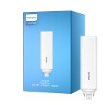 Philips CorePro PL-T LED Bulbo HF 18.5W - 830 Luz Cálida | 4-Pines - Reemplazo 42W