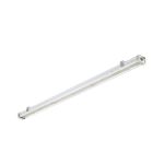 Philips Pantalla LED Estanca Pacific WT490C 48.5W 8000lm - 840 Blanco Frio | 180cm 
