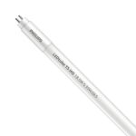 Philips LEDTubo T5 MASTER (Mains) High Output 18.5W 2800lm - 865 Luz de Día | 85cm - Reemplazo 39W