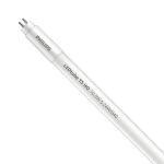 Philips LEDTubo T5 MASTER (Mains) High Output 10.5W 1600lm - 840 Blanco Frio | 55cm - Reemplazo 24W