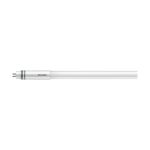 Philips CorePro LED T5 (HF) High Efficiency 17.1W 2300lm - 830 Luz Cálida | 115cm - Reemplazo 54W
