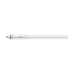 Philips CorePro LED T5 (HF) High Efficiency 20.5W 3000lm - 865 Luz De Día | 145cm - Reemplazo 14W