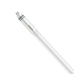 Philips Tubo LED T5 CorePro (HF) High Output 26.7W 3900lm - 865 Luz De Día | 145cm - Reemplazo 49W