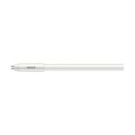 Philips Master LED T5 (Mains AC) High Efficiency 7W 1050lm - 865 Luz De Día | 55cm - Reemplazo 14W