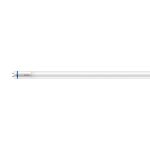 Philips Master Tubo LED T8 (EM/Mains) Ultra Output 13.5W 2300lm - 830 Luz Cálida | 120cm - Reemplazo 36W