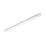Philips Pantalla LED Estanca CoreLine WT120C Gen2 25/43W 3700/6000lm - 840 Blanco Frio | 150cm