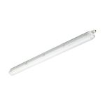 Philips Pantalla LED Estanca Coreline 37.5W 6000lm - 840 Blanco Frio | 120cm - Dali Regulable - Reemplazo 2x36W
