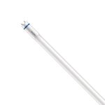Philips Master Tubo LED T8 (EM/Mains) High Output T8 7.6W 1150lm - 840 Blanco Frio | 60cm - Reemplazo 18W
