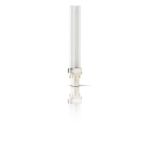 Philips MASTER PL-S 9W - Actinic BL | 2-Pines