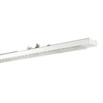 Noxion LED Easy Trunk Apta Para RIDI VLG-T5 60W 8700lm 90D - 850 Blanco Frio | 1500mm