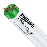 Philips MASTER TL-D Actinic BL 18W - Ultravioleta | 60cm