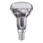 Ledvance Performance Foco LED E14 R50 5.9W 350lm 36D - 927 Luz muy Cálida | Mejor reproducción de color - Regulable - Reemplazo 60W