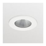 Philips Foco LED Clara Accent G2 RS060B 6W 550lm 36D - 840 Blanco Frio | 75mm - Regulable 