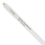 Noxion Tubo LED T5 Avant Extreme (Mains AC) High Output 26W 3900lm - 840 Blanco Frio | 145cm - Reemplazo 49W