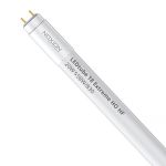 Noxion Tubo LED T8 Avant Extreme (HF) High Output 20W 2800lm - 830 Luz Cálida | 150cm - Reemplazo 58W