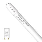 Noxion Tubo LED T8 Avant (EM/Mains) Standard Output 19W 2300lm - 830 Luz Cálida | 150cm - Reemplazo 58W