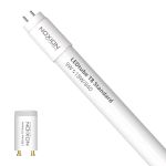 Noxion Tubo LED T8 Avant (EM/Mains) Standard Output 7.5W 900lm - 840 Blanco Frio | 60cm - Reemplazo 18W