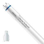 Philips Tubo LED T8 MASTER (EM/Mains) High Output 18.2W 3100lm - 840 Blanco Frio | 150cm - Reemplazo 58W
