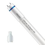 Philips Tubo LED T8 MASTER (EM/Mains) High Output 18.2W 2900lm - 830 Luz Cálida | 150cm - Reemplazo 58W