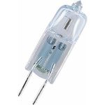 Osram Halógeno G4 Capsule Halostar Starlite 10 W 