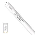 Noxion Tubo LED T8 Avant (EM/Mains) Standard Output 19W 2300lm - 865 Luz De Día | 150cm - Reemplazo 58W
