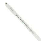 Noxion Tubo LED T5 Avant Extreme (HF) High Efficiency 19W 2900lm - 840 Blanco Frio | 145cm - Reemplazo 35W