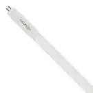 Noxion Avant LEDtube T5 Avant Extreme Electronic (HF) High Efficiency 7.5W 1100lm - 840 Blanco Frio | 55cm - Reemplazo 14W